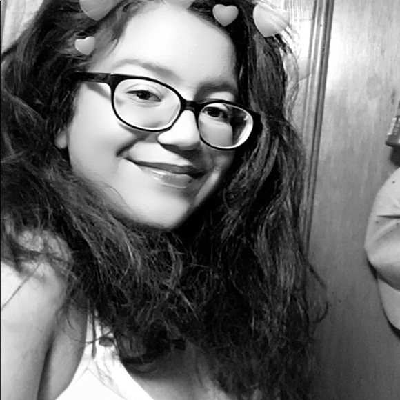 Meet your Posher, Dab - Picture 1 of 1